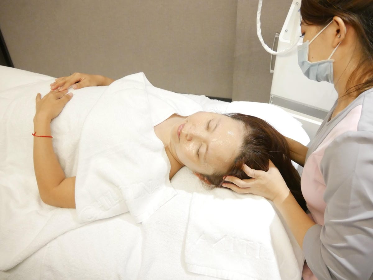 P1800333_副本.jpg P1800333_副本.jpg