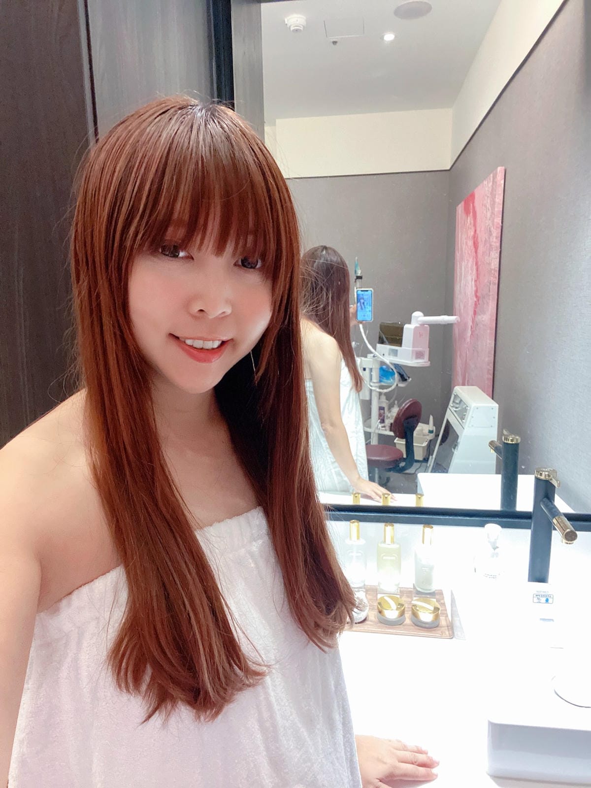 IMG_6846_副本.jpg IMG_6846_副本.jpg