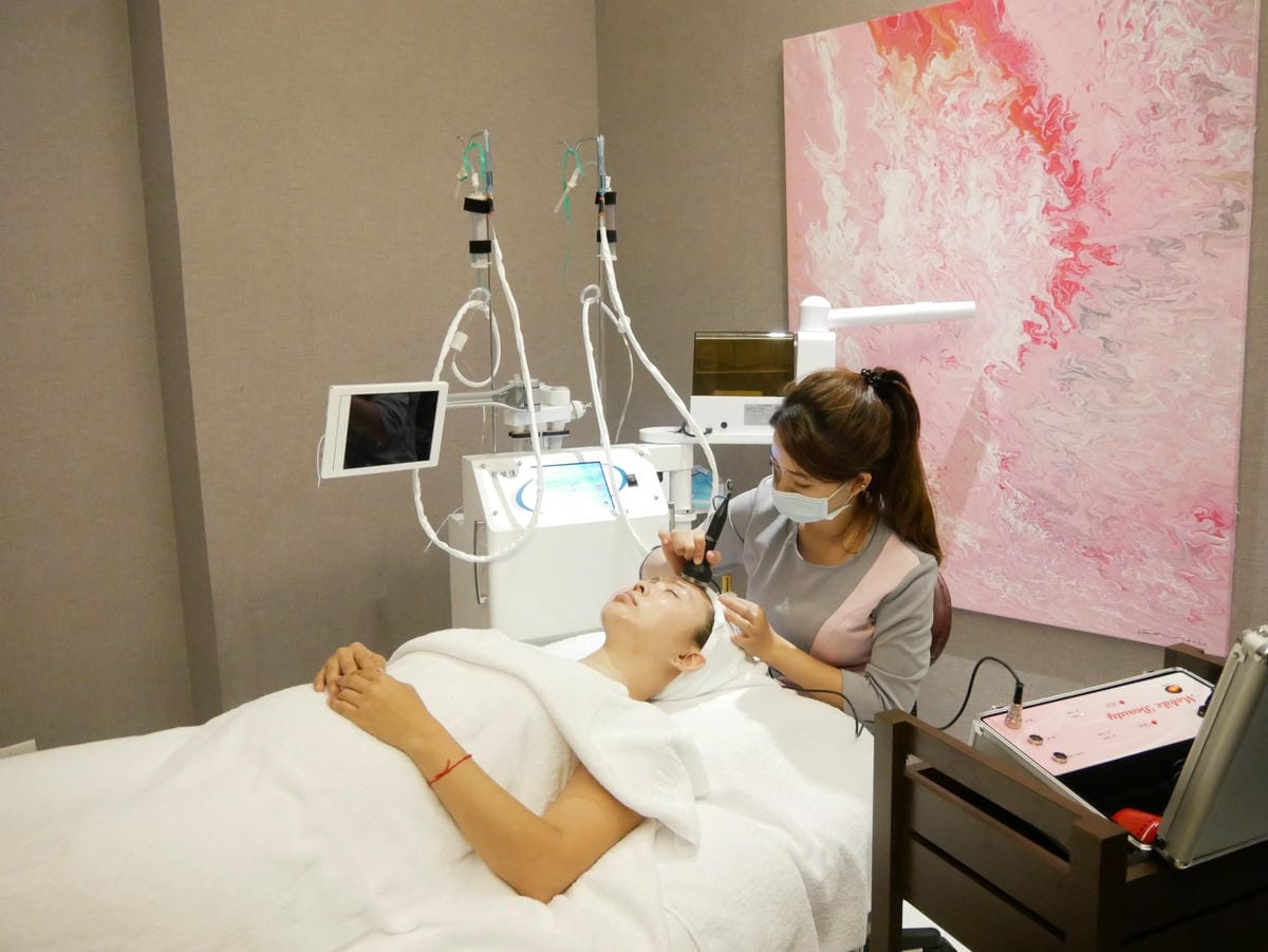 P1800396_副本.jpg P1800396_副本.jpg