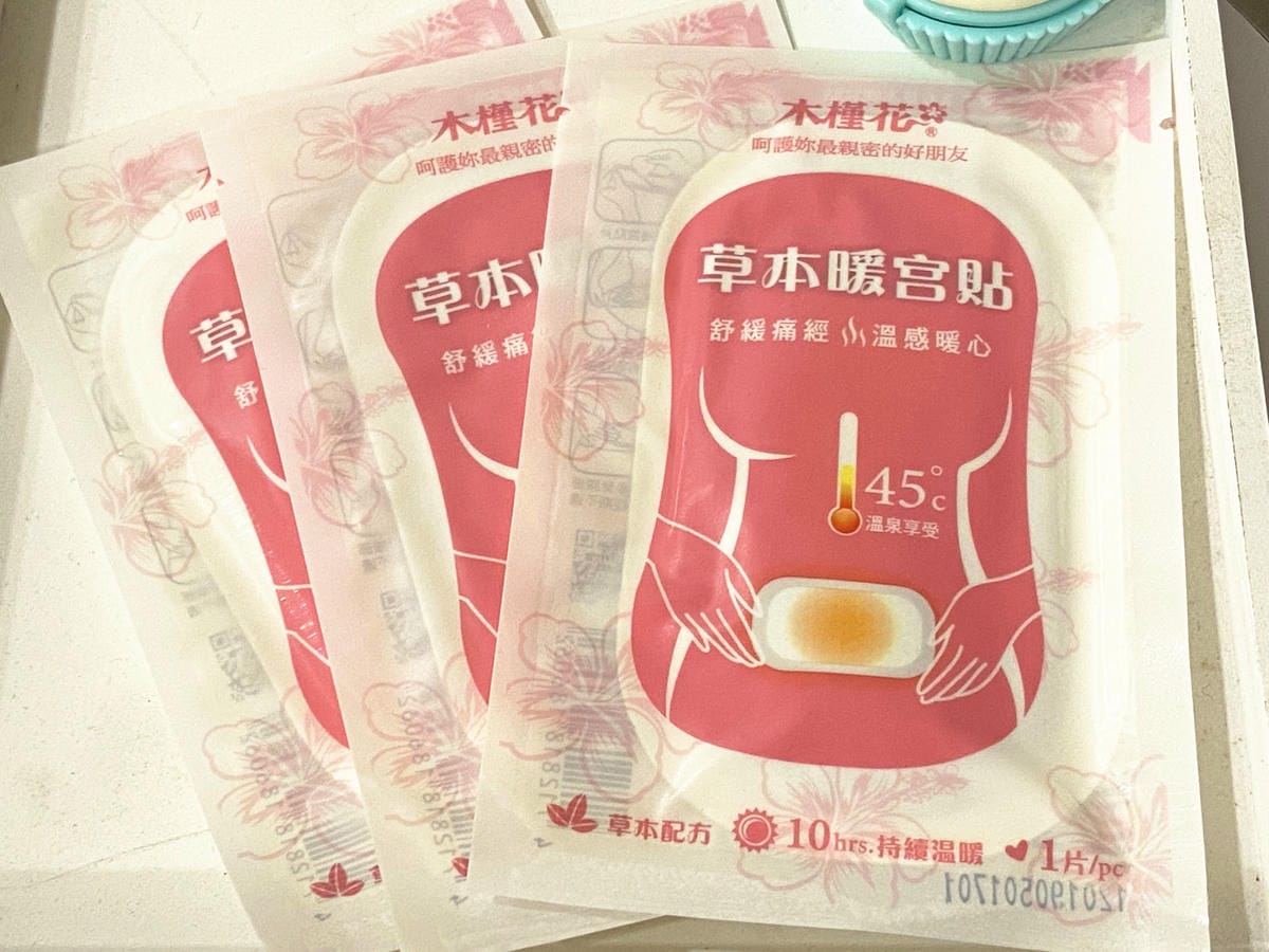 IMG_7138_副本.jpg IMG_7138_副本.jpg