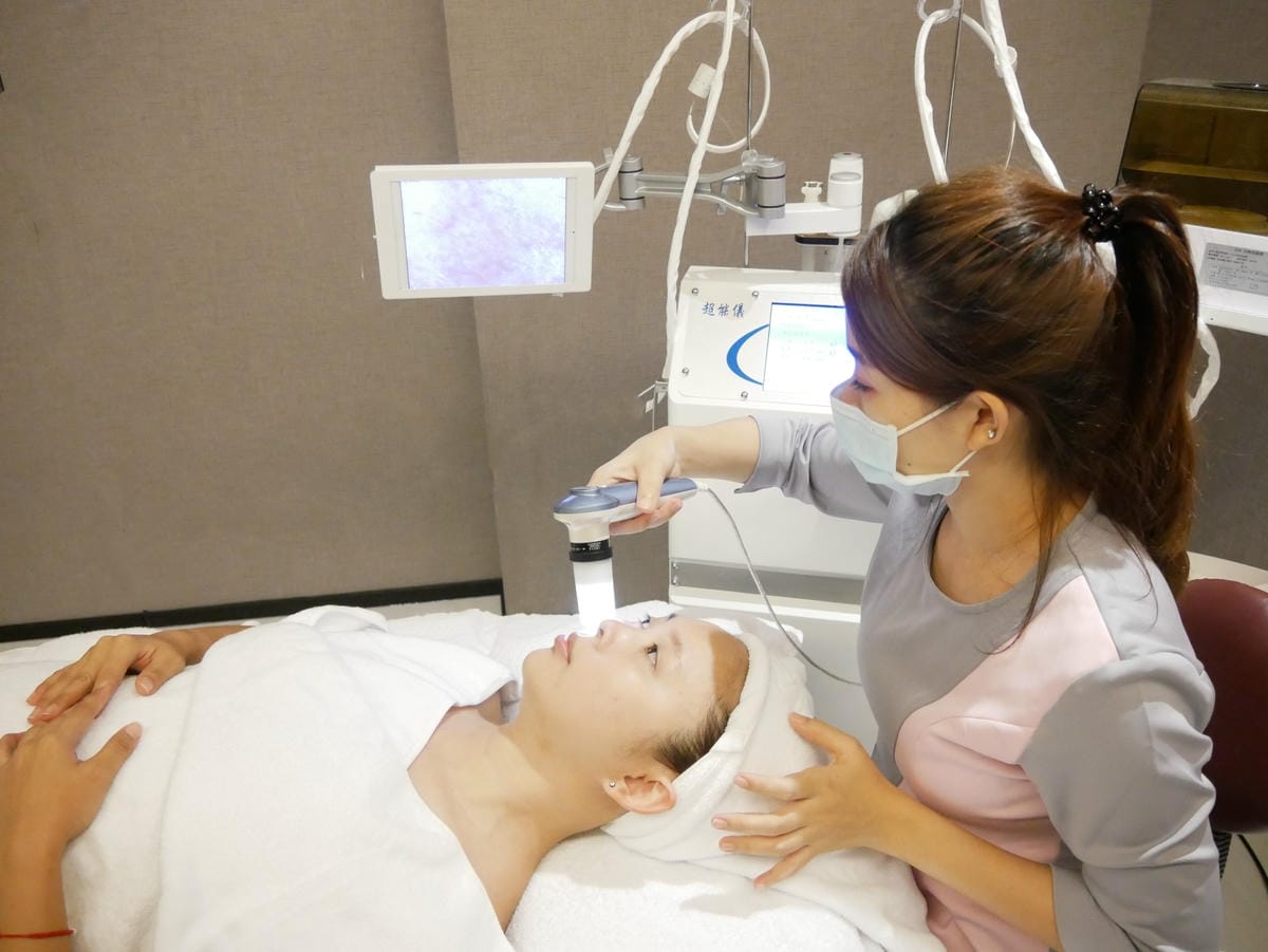 P1800277_副本.jpg P1800277_副本.jpg