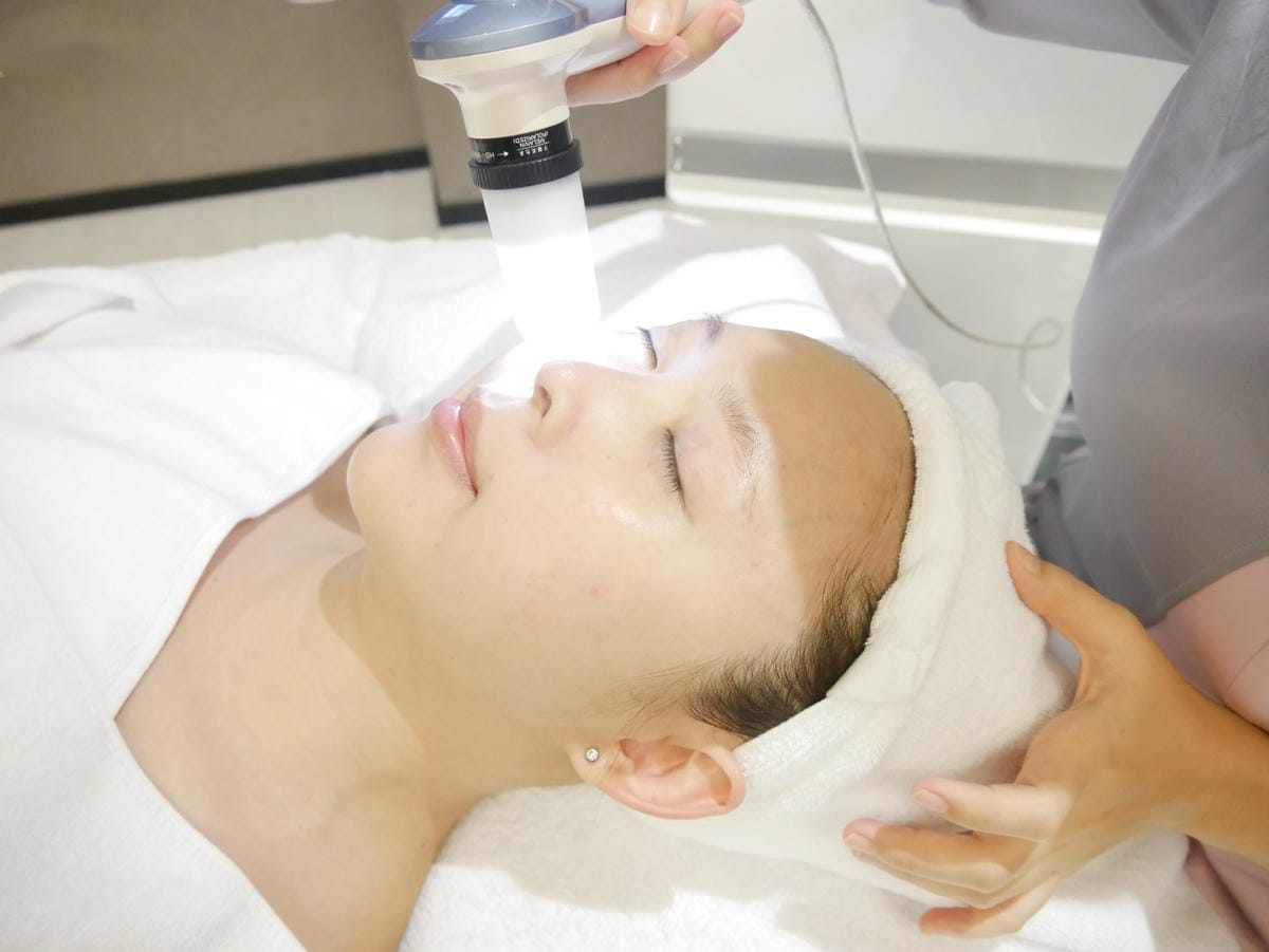 P1800271_副本.jpg P1800271_副本.jpg