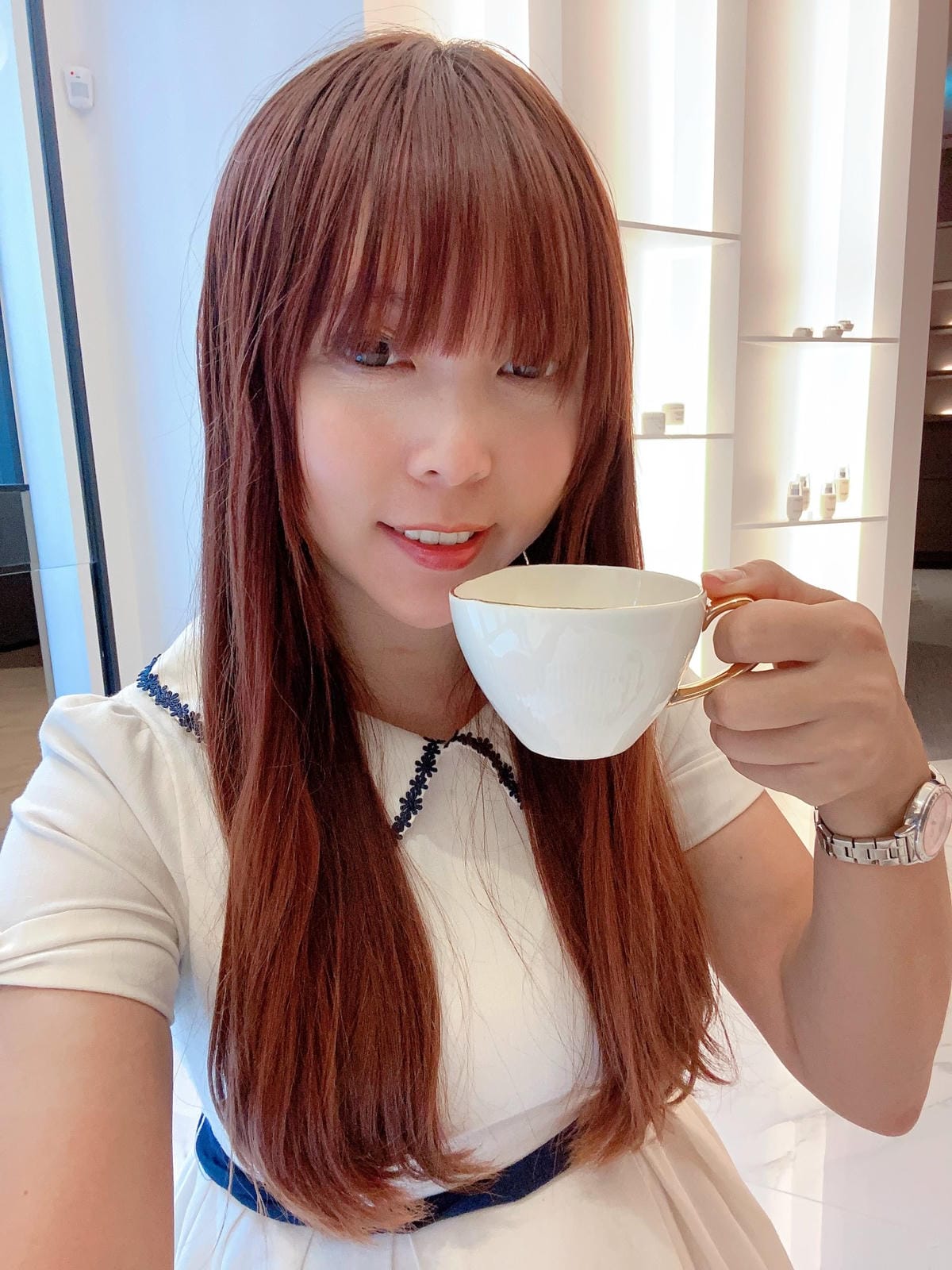 IMG_6837_副本.jpg IMG_6837_副本.jpg