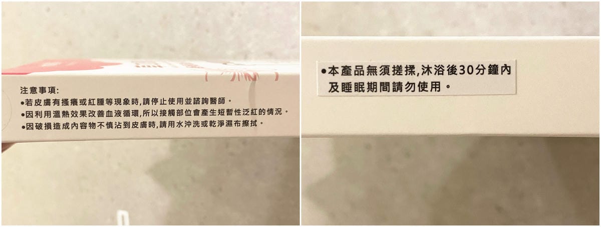 IMG_7136_副本.jpg IMG_7136_副本.jpg