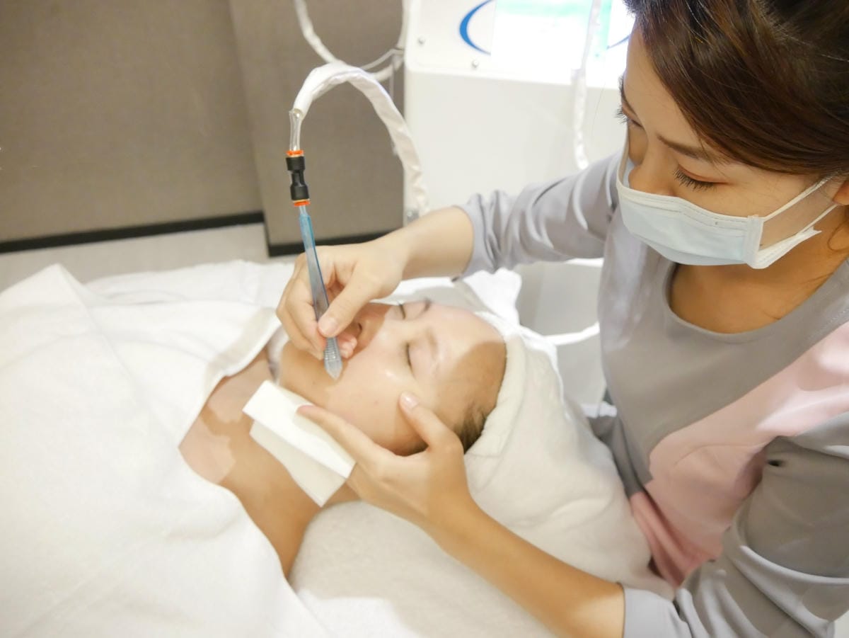 P1800289_副本.jpg P1800289_副本.jpg