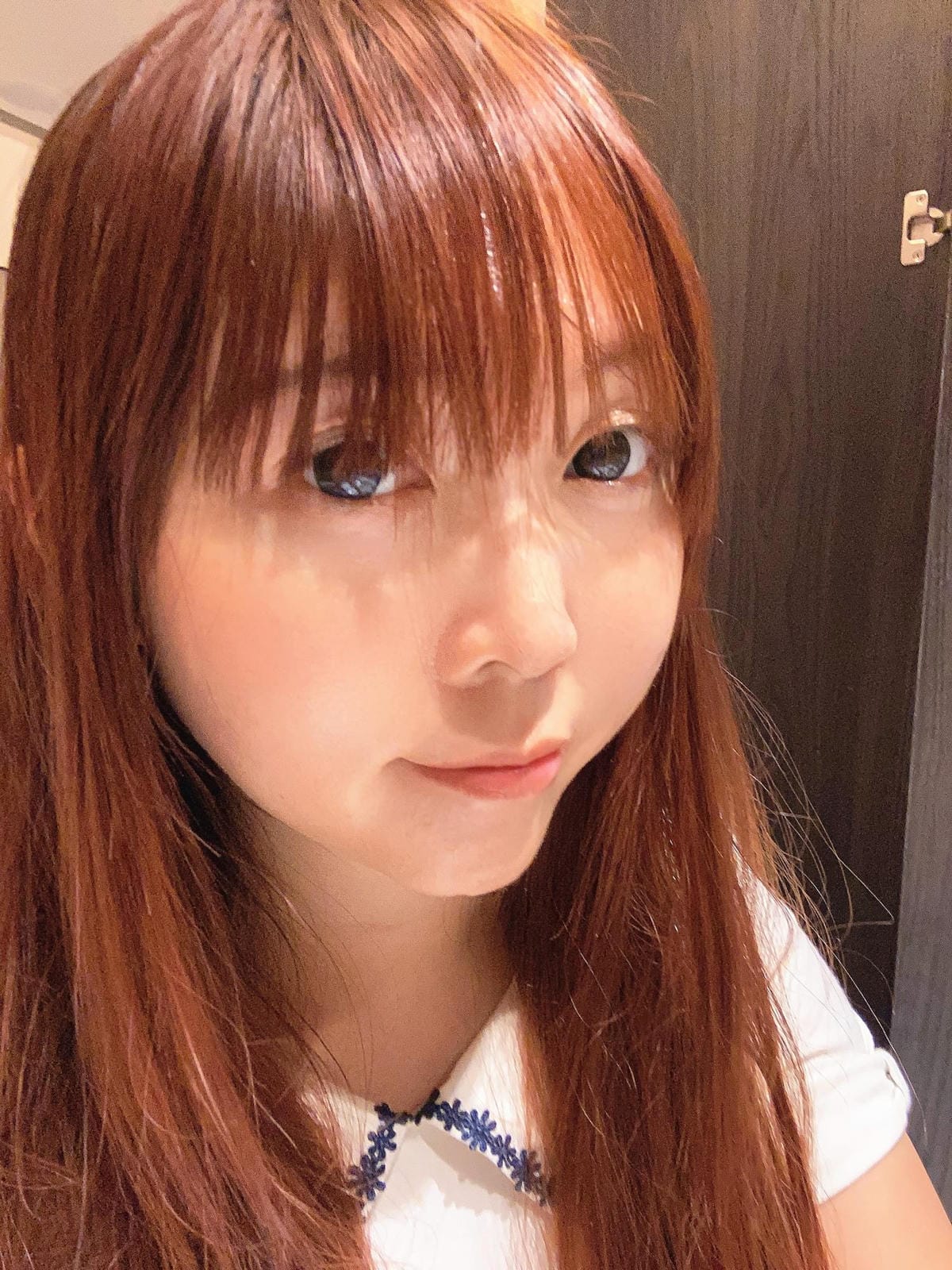 IMG_6862_副本.jpg IMG_6862_副本.jpg