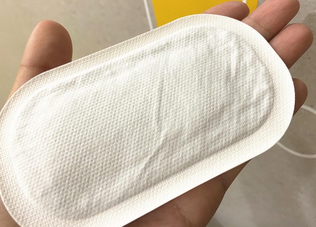 IMG_7144_副本.jpg IMG_7144_副本.jpg