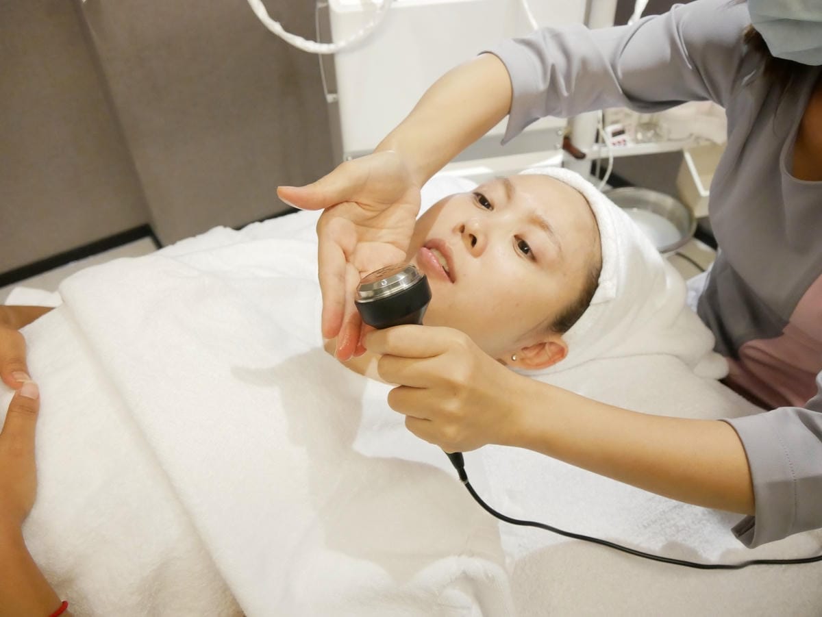 P1800374_副本.jpg P1800374_副本.jpg