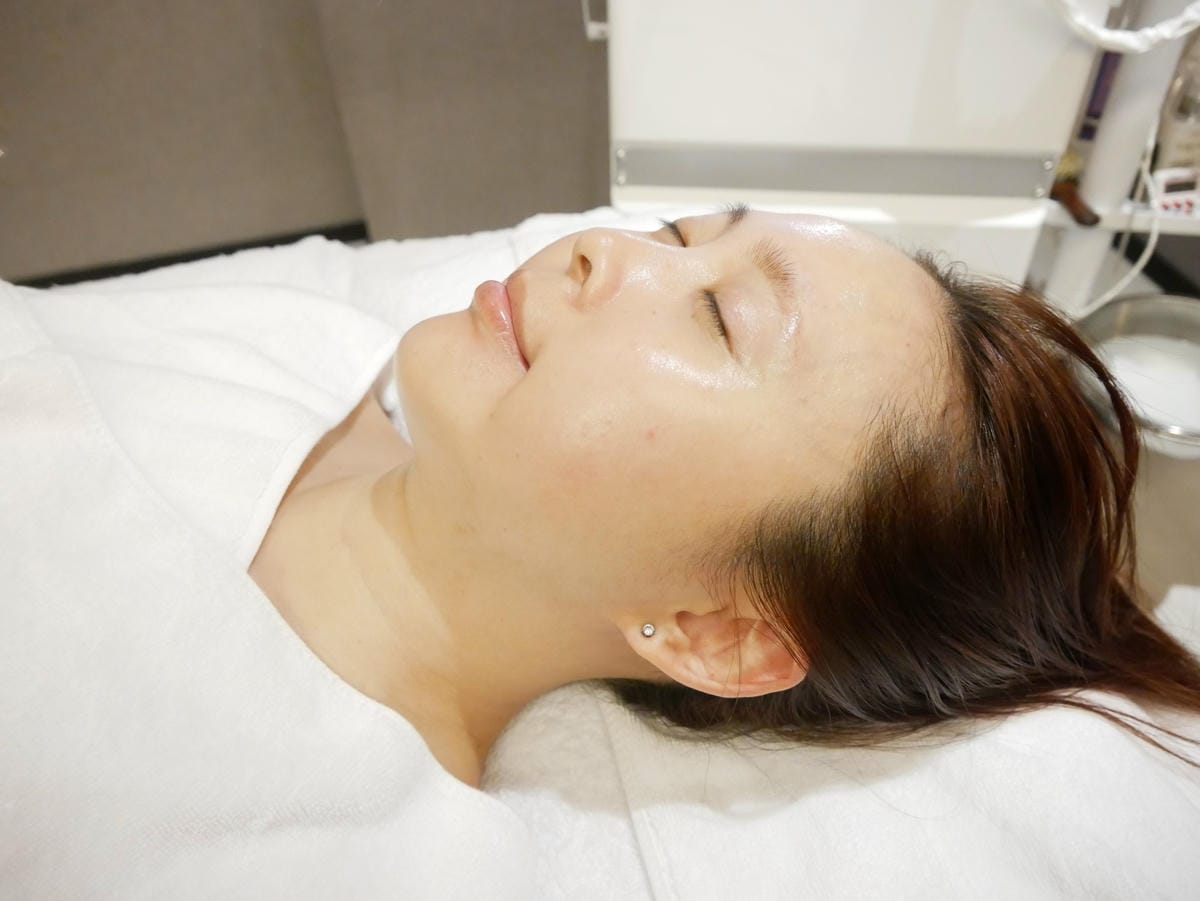 P1800423_副本.jpg P1800423_副本.jpg