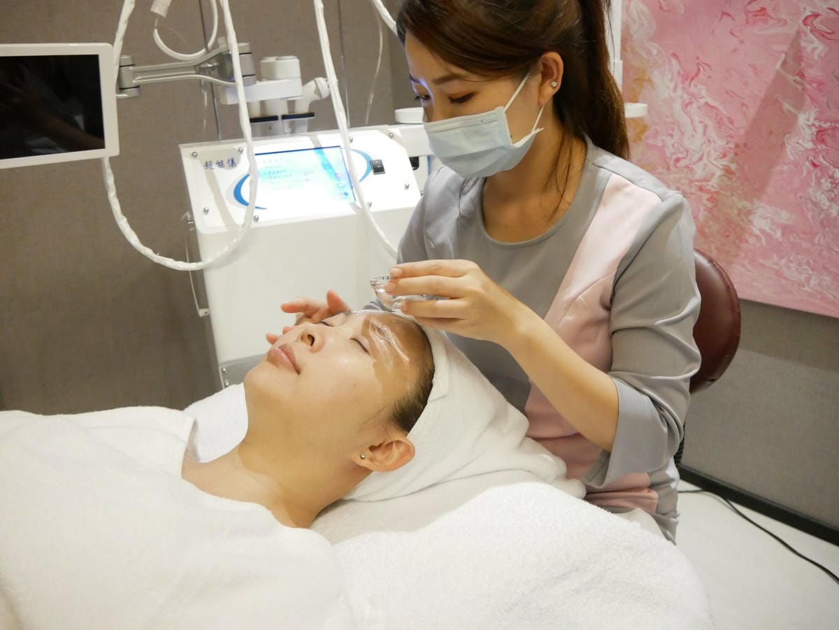 P1800378_副本.jpg P1800378_副本.jpg