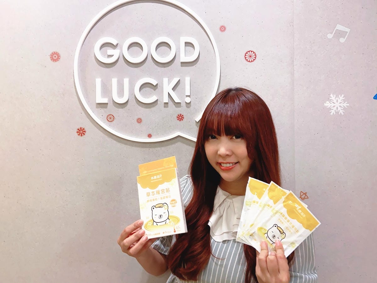 IMG_7124_副本.jpg IMG_7124_副本.jpg