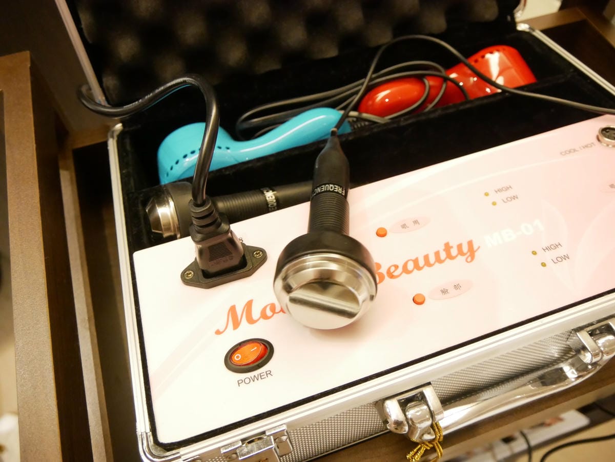 P1800371_副本.jpg P1800371_副本.jpg