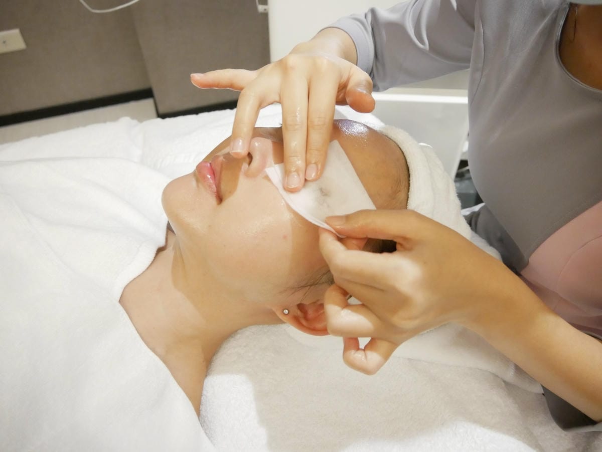 P1800244_副本.jpg P1800244_副本.jpg