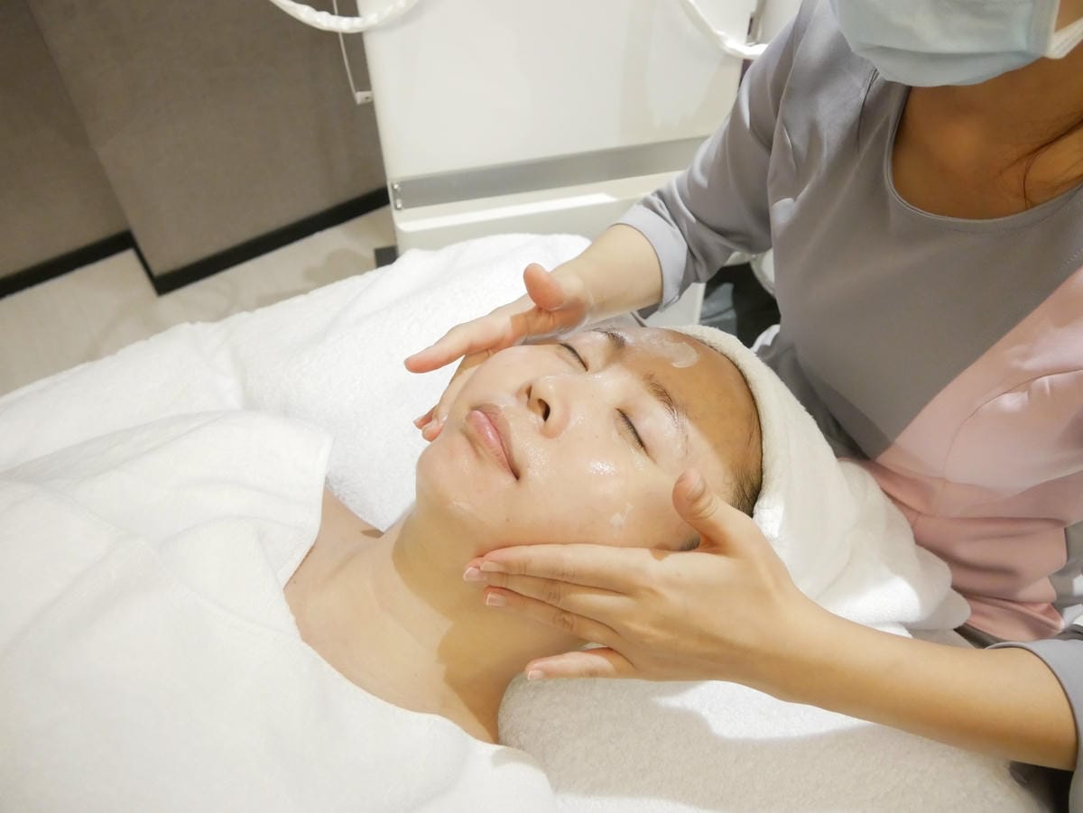 P1800408_副本.jpg P1800408_副本.jpg