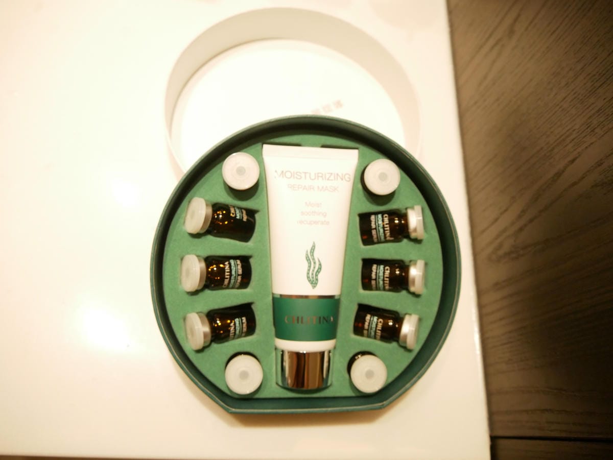 P1800432_副本.jpg P1800432_副本.jpg