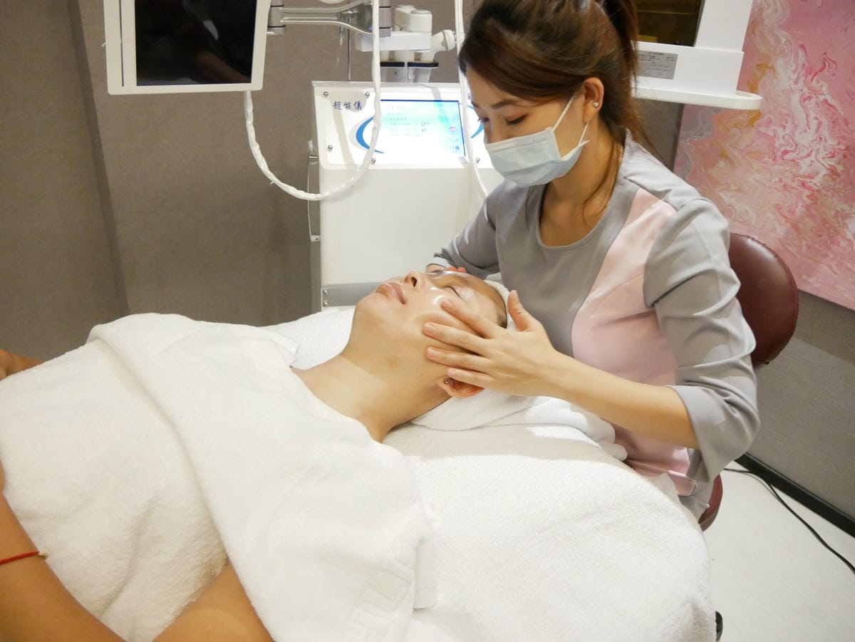 P1800413_副本.jpg P1800413_副本.jpg