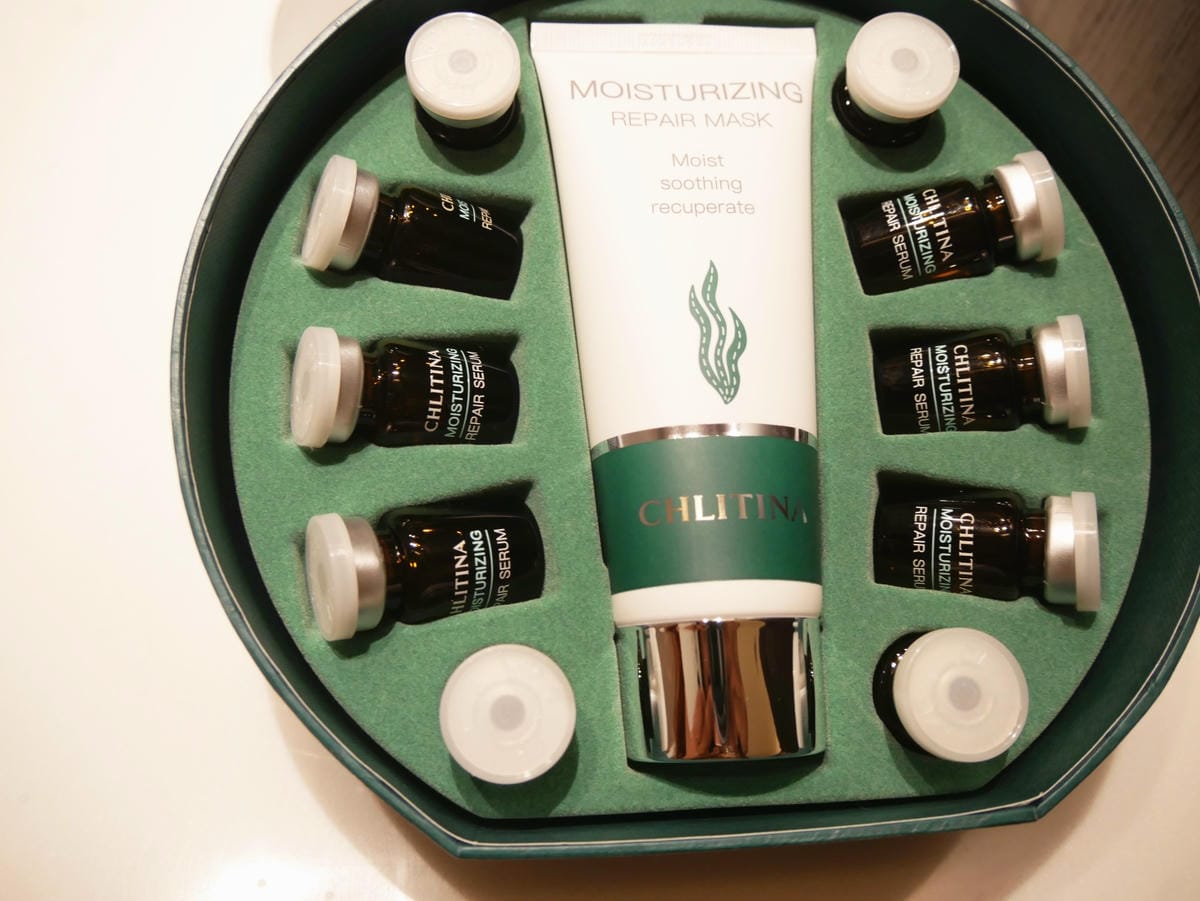 P1800433_副本.jpg P1800433_副本.jpg