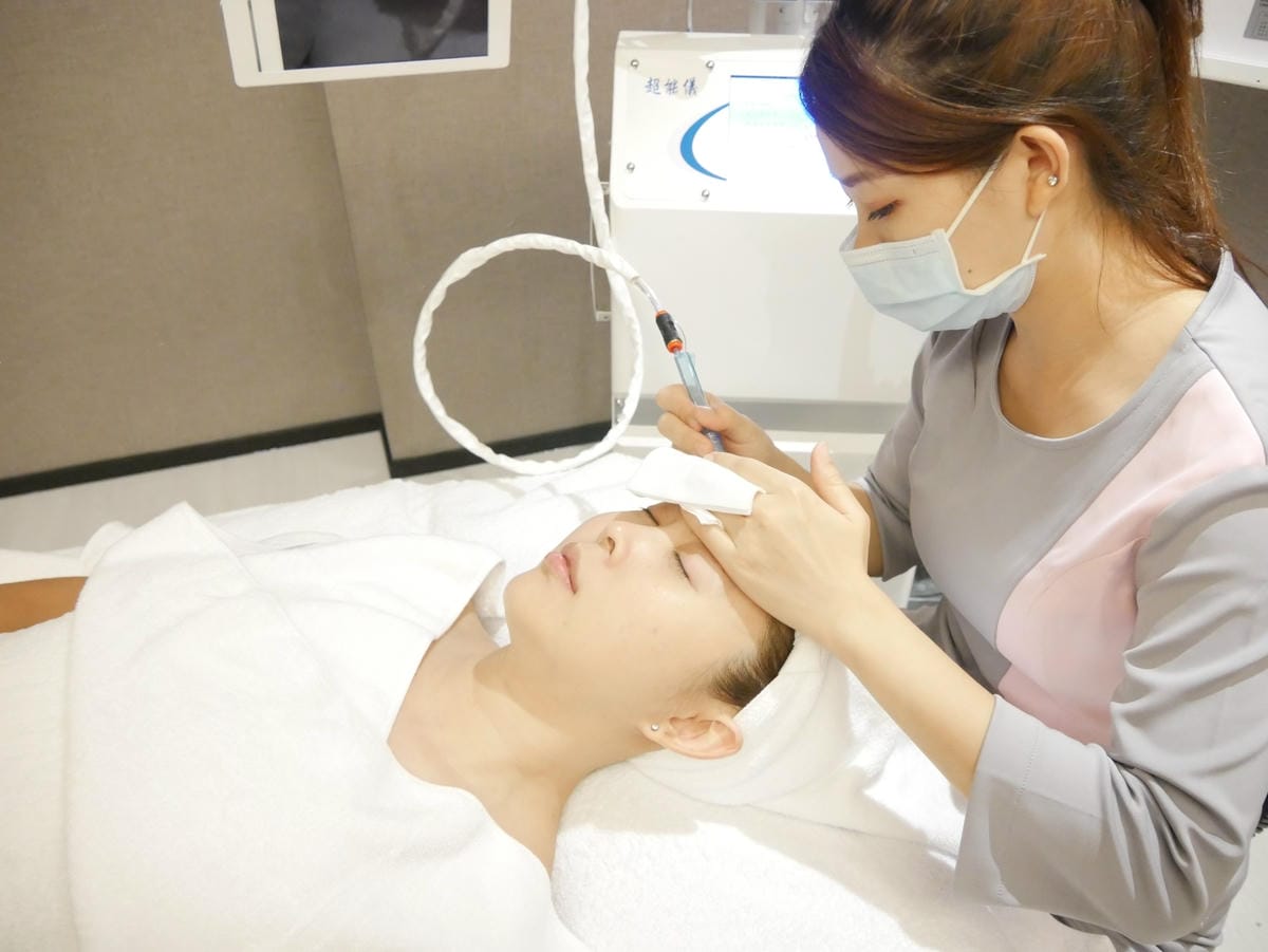 P1800295_副本.jpg P1800295_副本.jpg