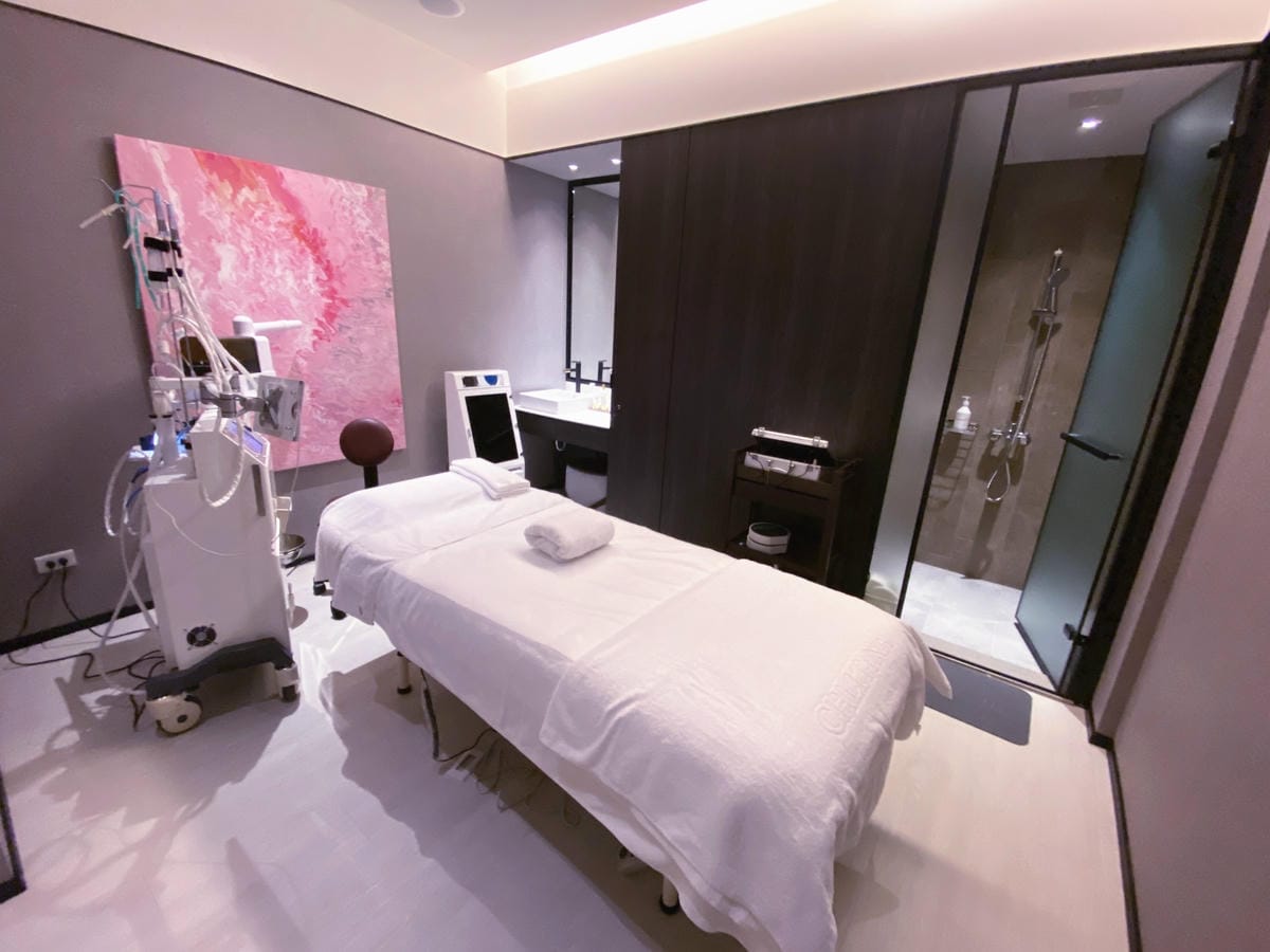 IMG_6839_副本.jpg IMG_6839_副本.jpg