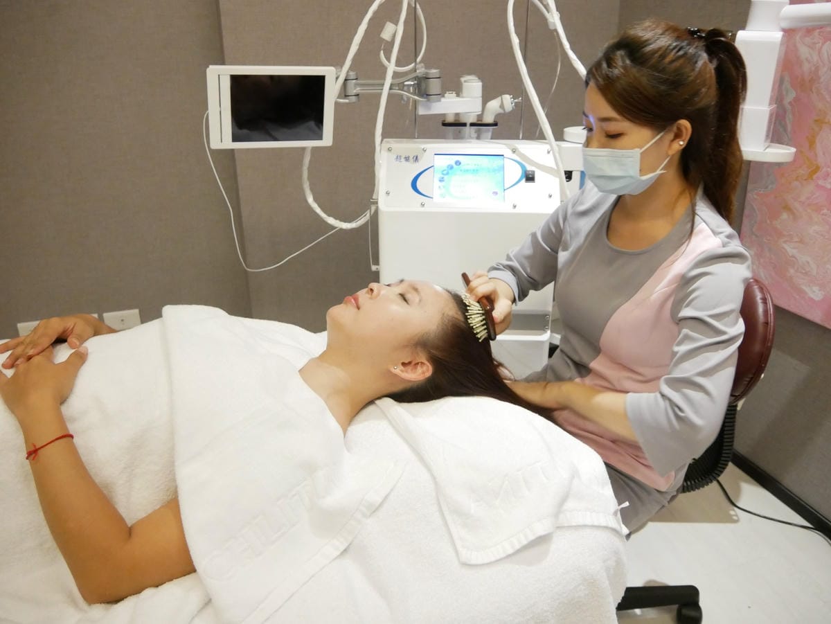 P1800230_副本.jpg P1800230_副本.jpg