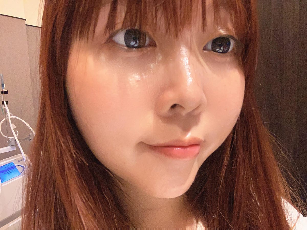 IMG_6861_副本.jpg IMG_6861_副本.jpg