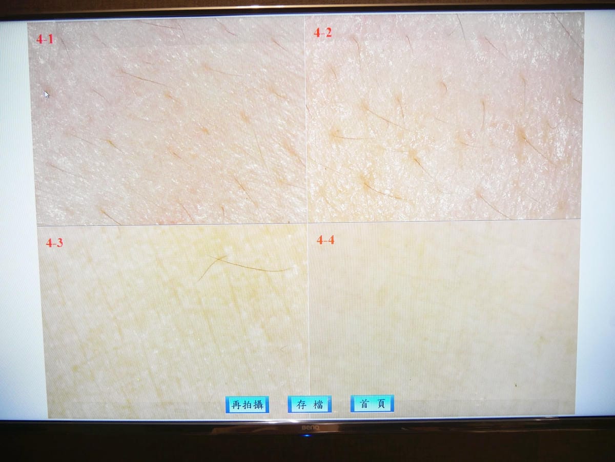 P1800165_副本.jpg P1800165_副本.jpg