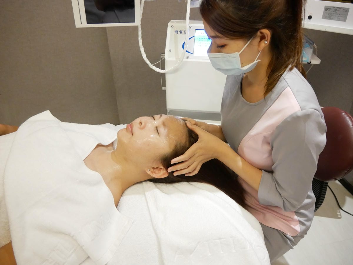 P1800321_副本.jpg P1800321_副本.jpg