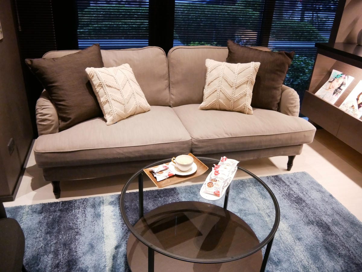 P1800463_副本.jpg P1800463_副本.jpg