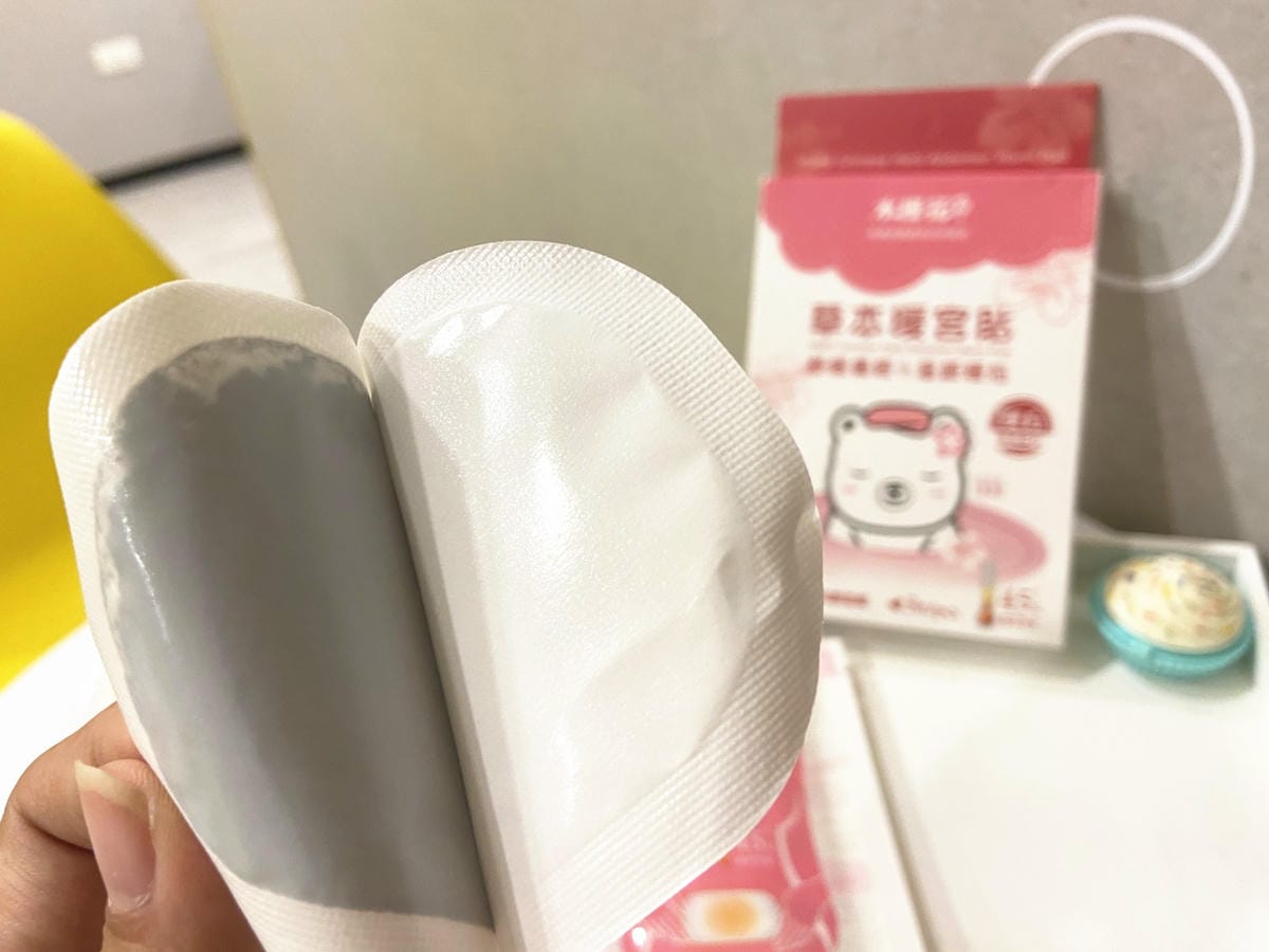 IMG_7143_副本.jpg IMG_7143_副本.jpg