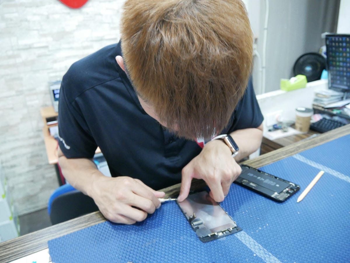 P1800621_副本.jpg P1800621_副本.jpg