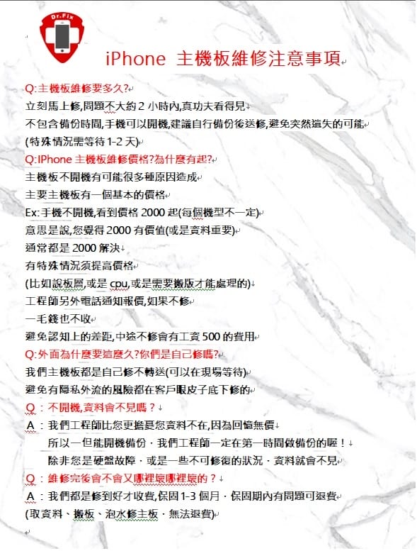 /tmp/php69D5ec /tmp/php69D5ec