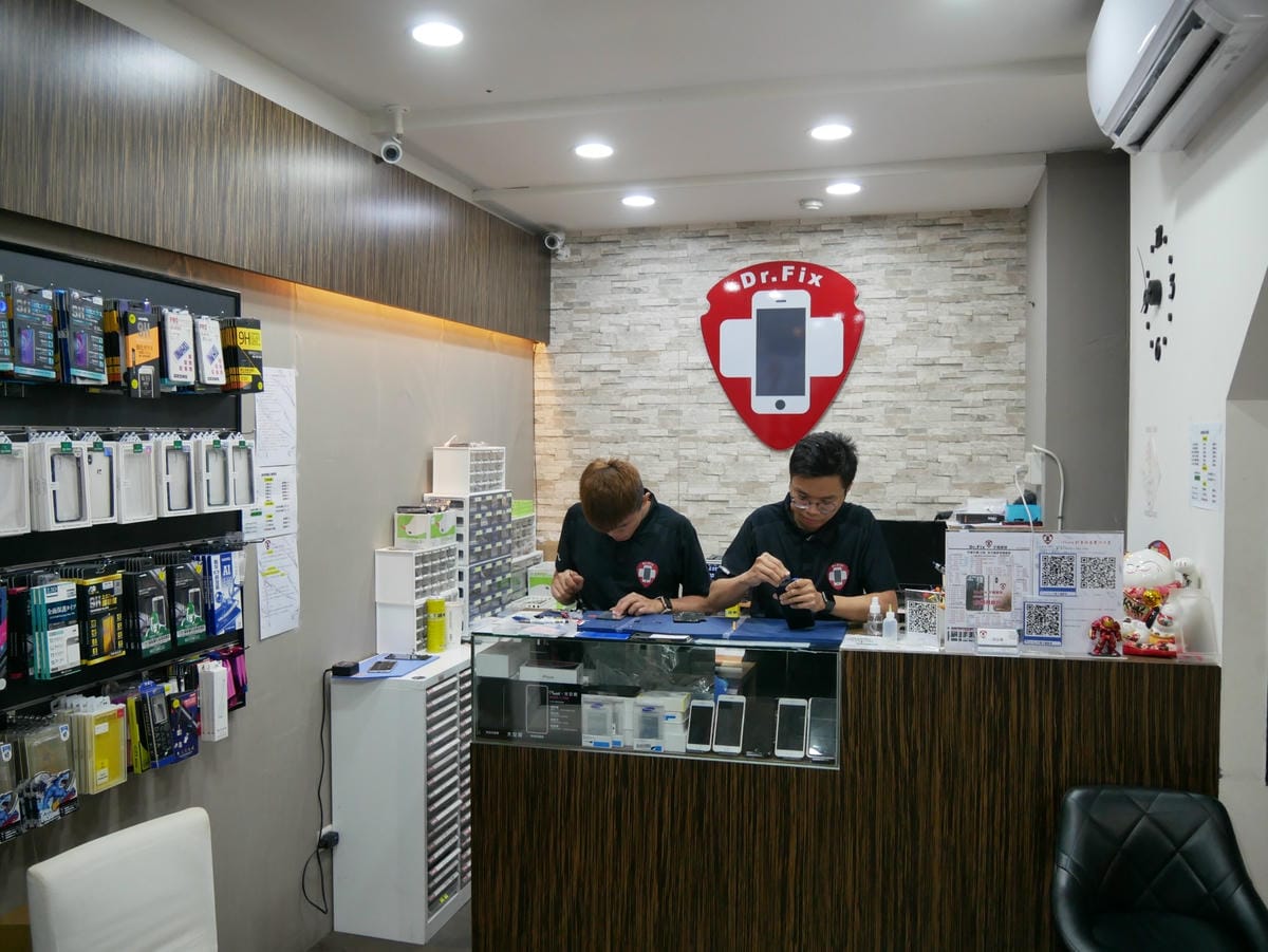 P1800617_副本.jpg P1800617_副本.jpg