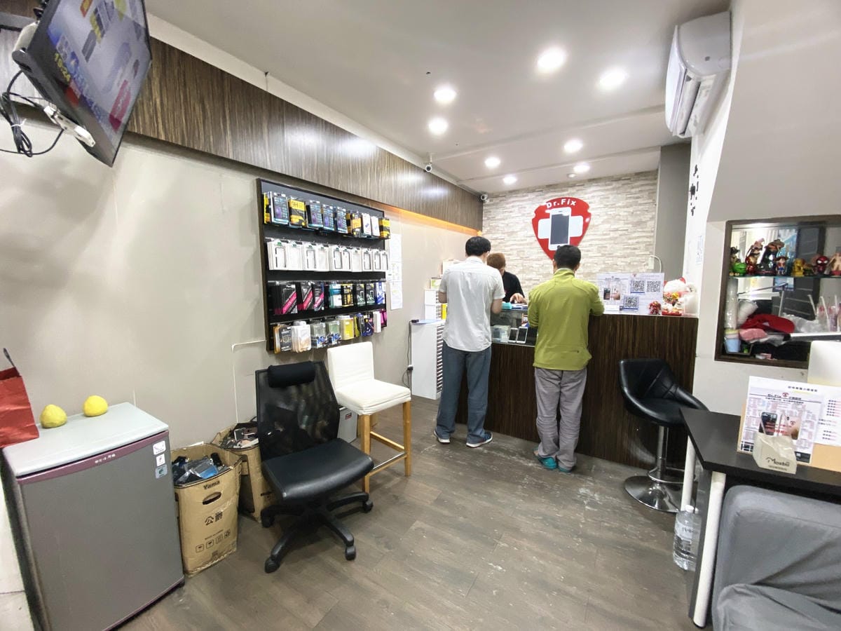 IMG_7195_副本.jpg IMG_7195_副本.jpg