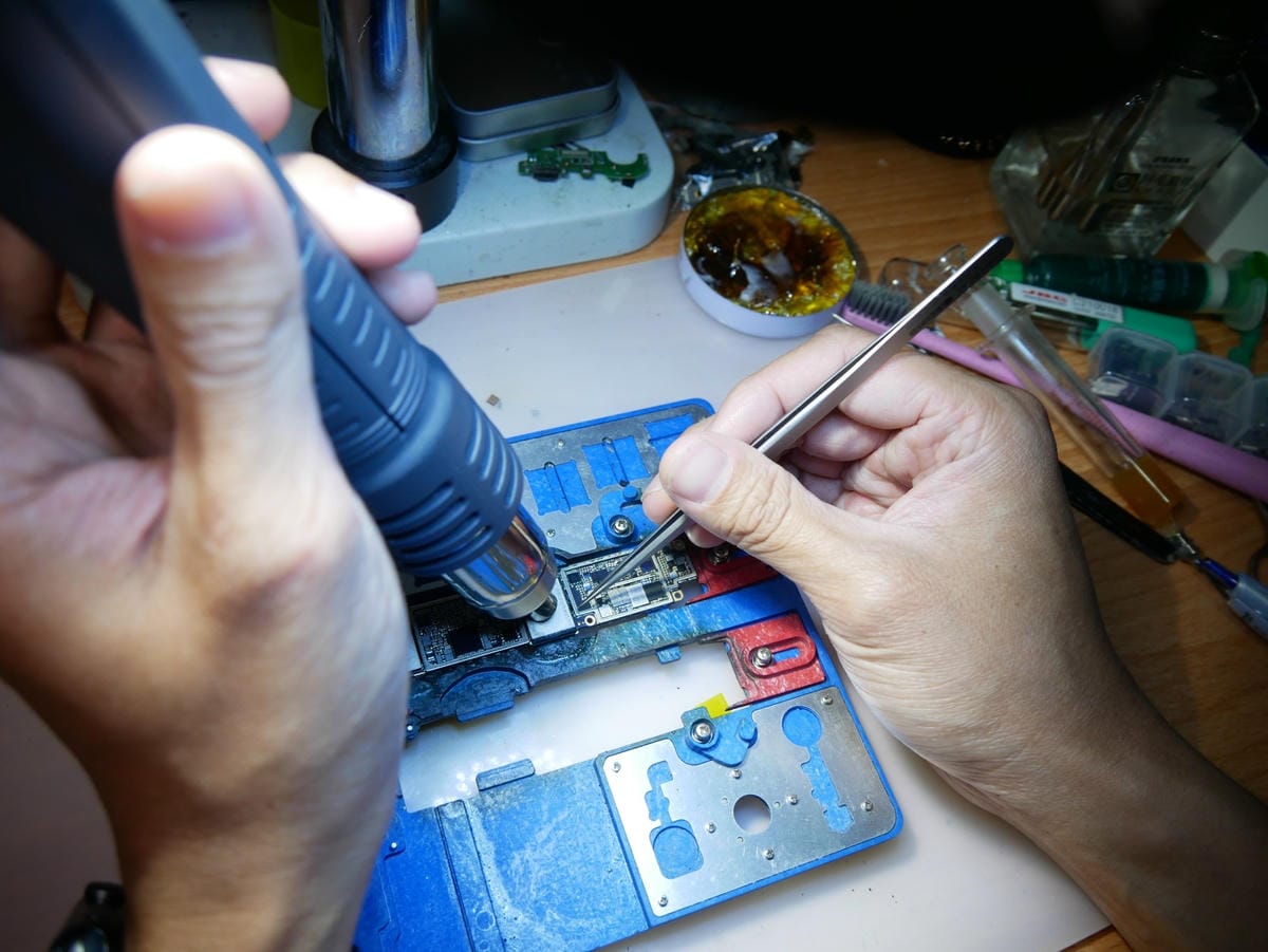 P1800629_副本.jpg P1800629_副本.jpg