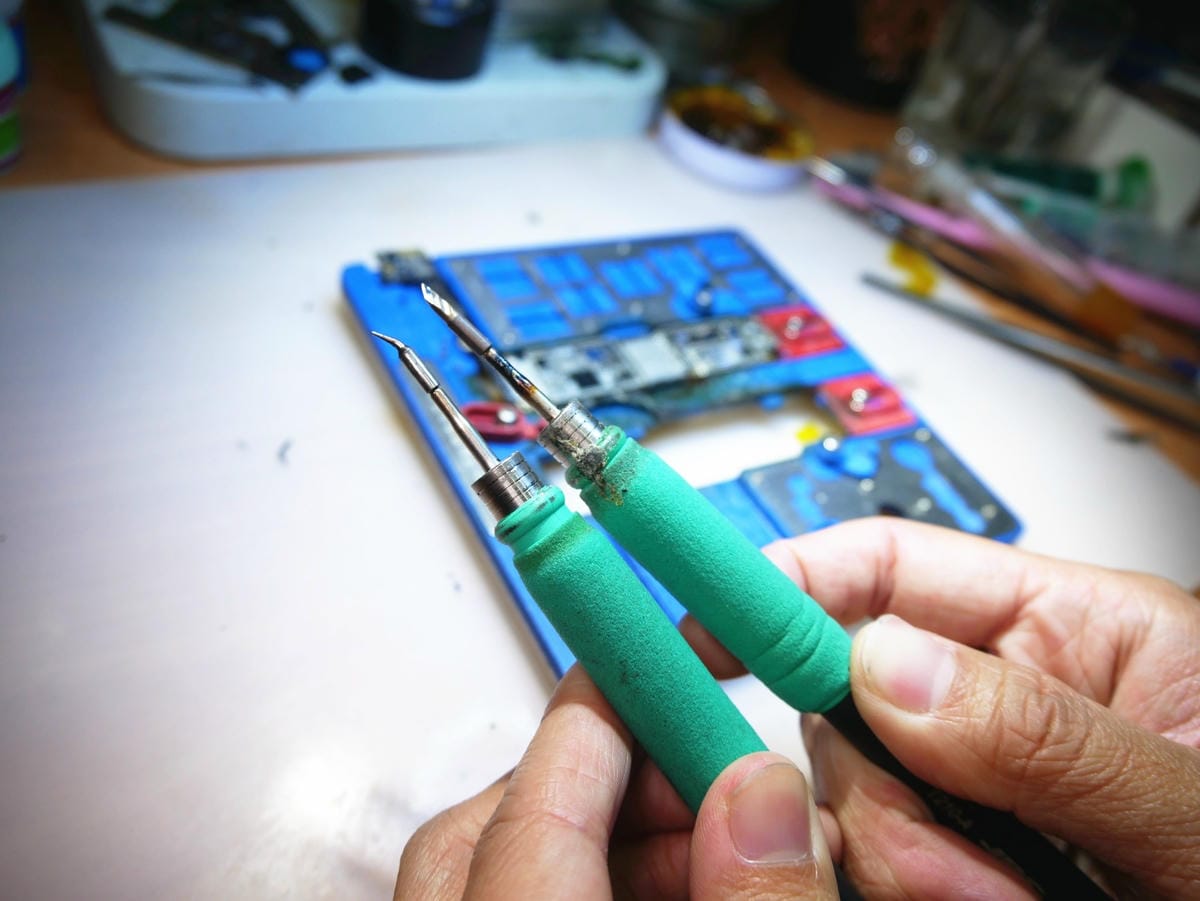 P1800624_副本.jpg P1800624_副本.jpg