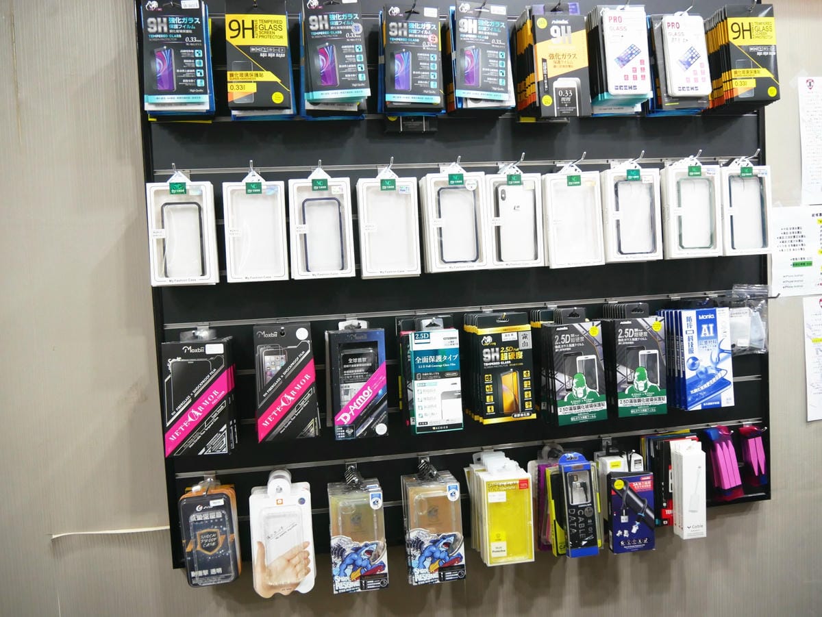 P1800614_副本.jpg P1800614_副本.jpg