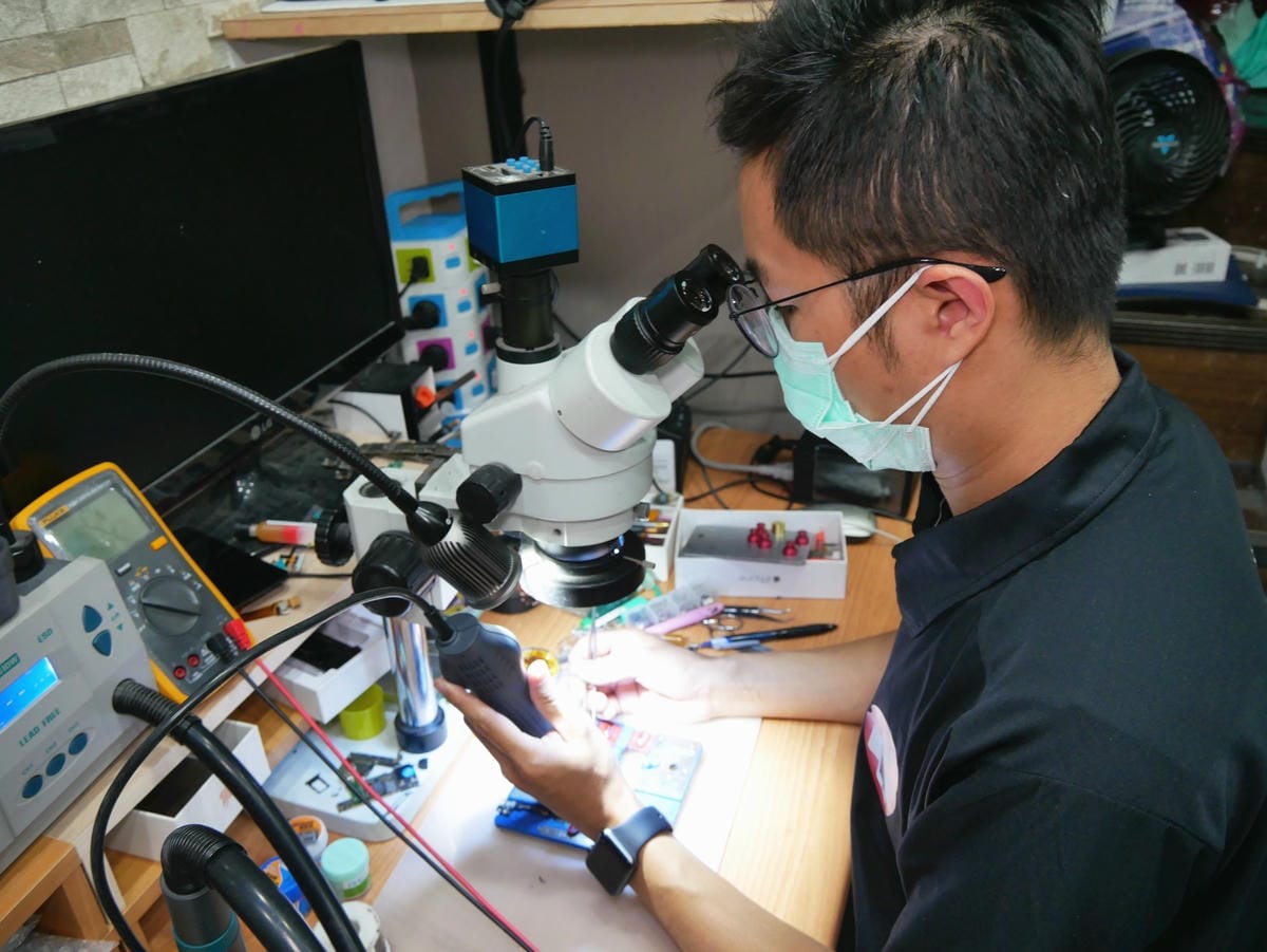 P1800626_副本.jpg P1800626_副本.jpg