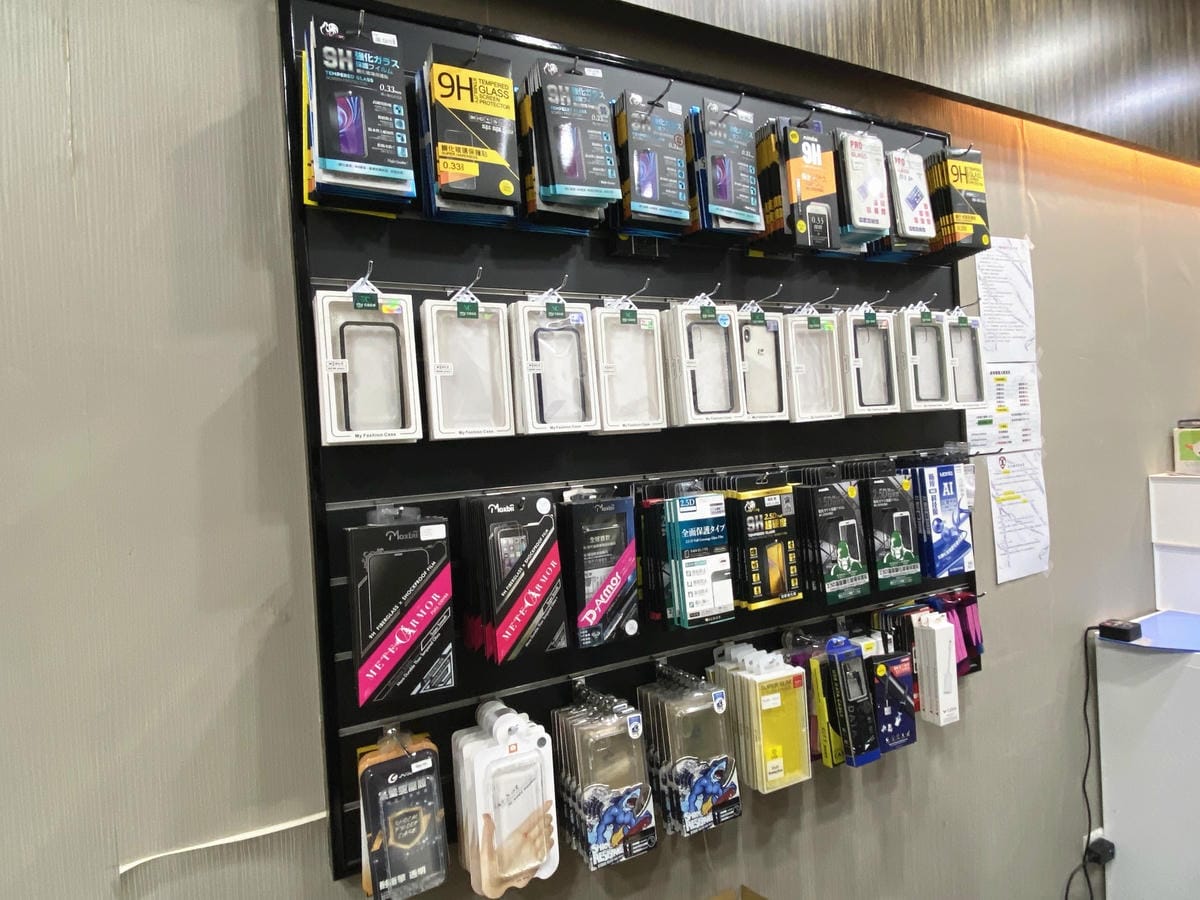 IMG_7194_副本.jpg IMG_7194_副本.jpg