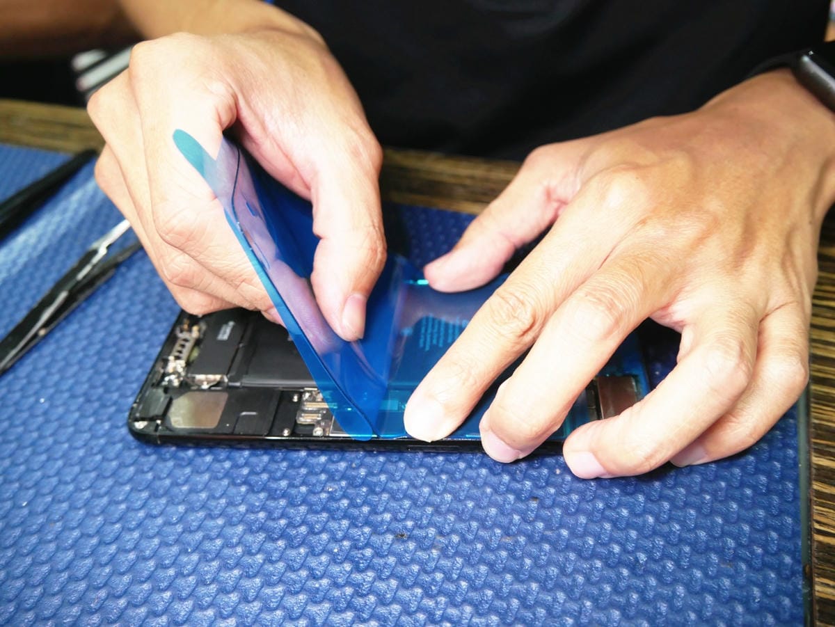 P1800634_副本.jpg P1800634_副本.jpg