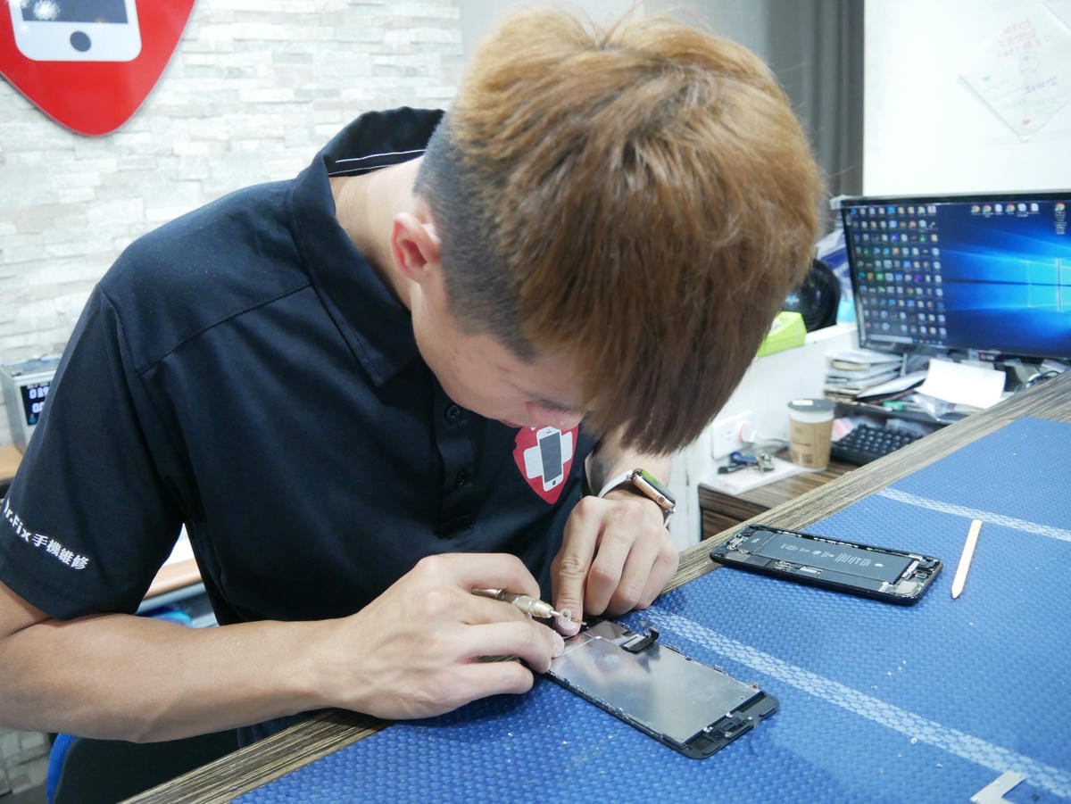 P1800622_副本.jpg P1800622_副本.jpg