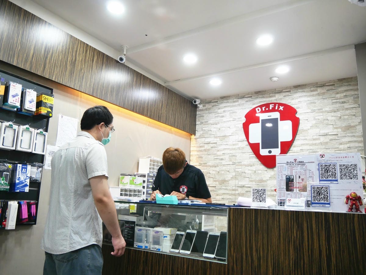 P1800610_副本.jpg P1800610_副本.jpg