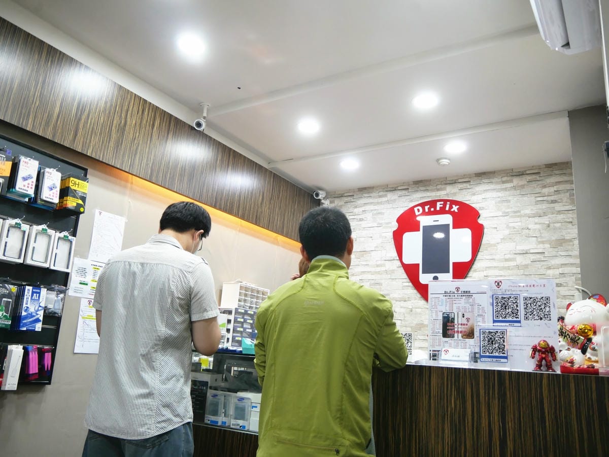 P1800612_副本.jpg P1800612_副本.jpg