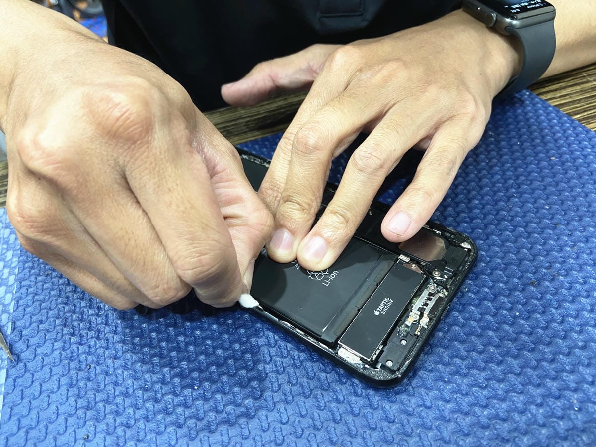 IMG_7198_副本.jpg IMG_7198_副本.jpg