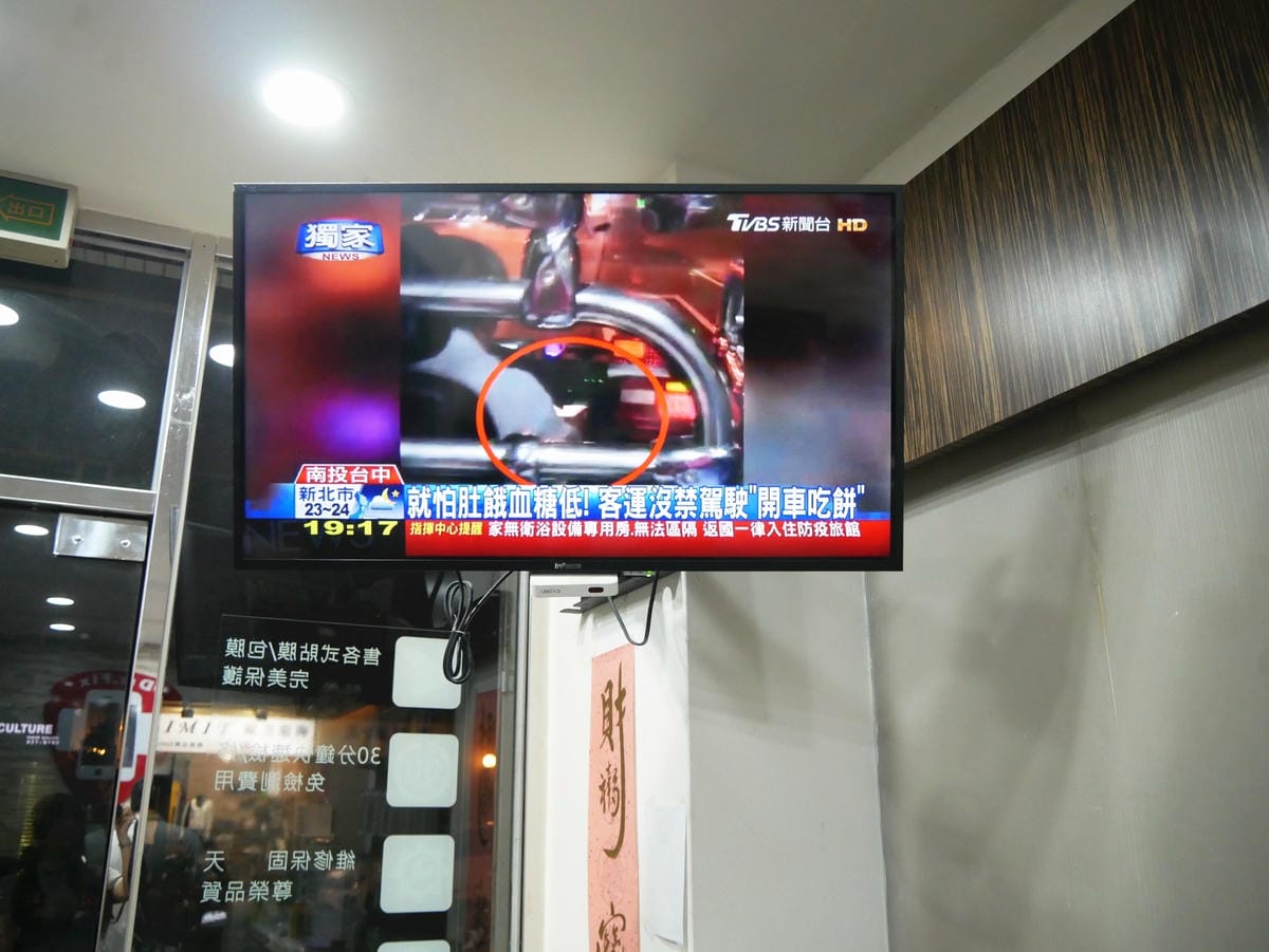 P1800609_副本.jpg P1800609_副本.jpg