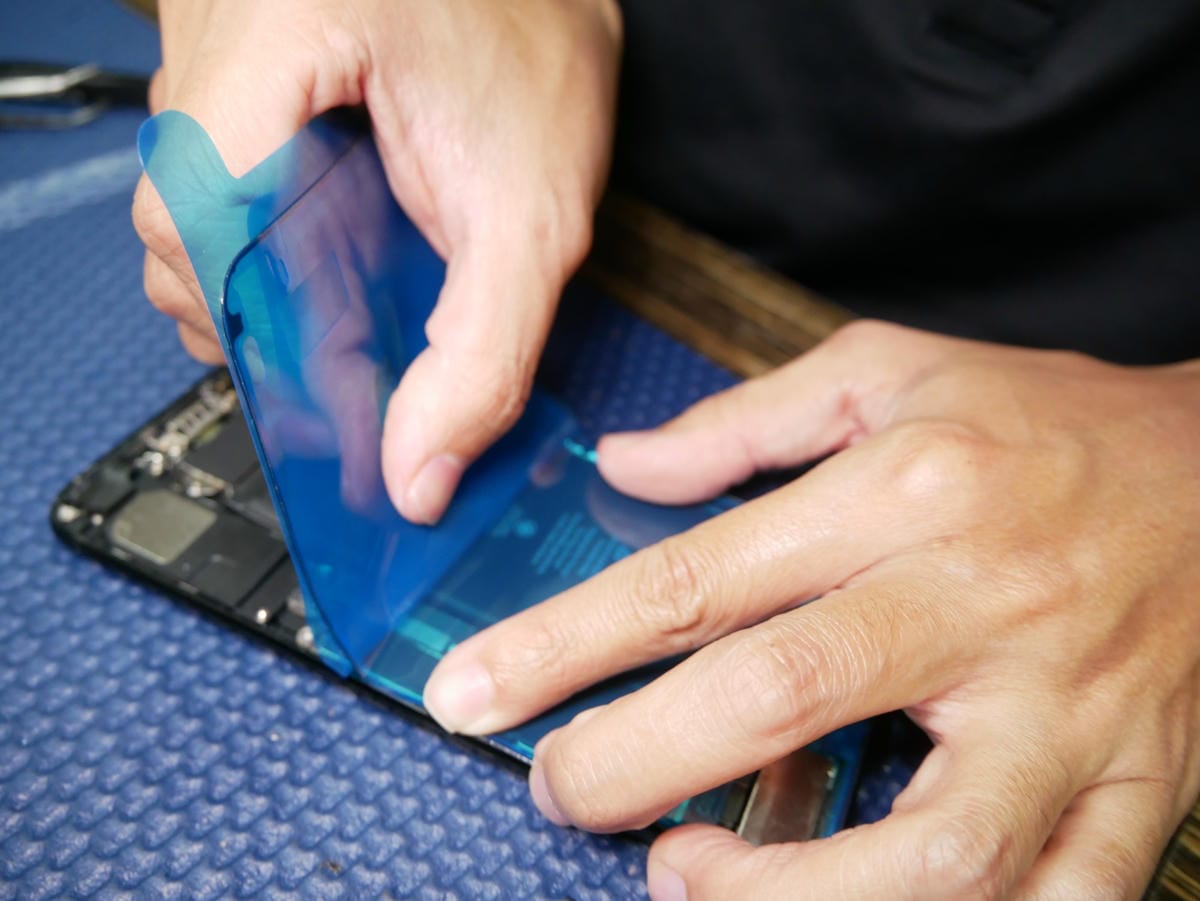 P1800636_副本.jpg P1800636_副本.jpg