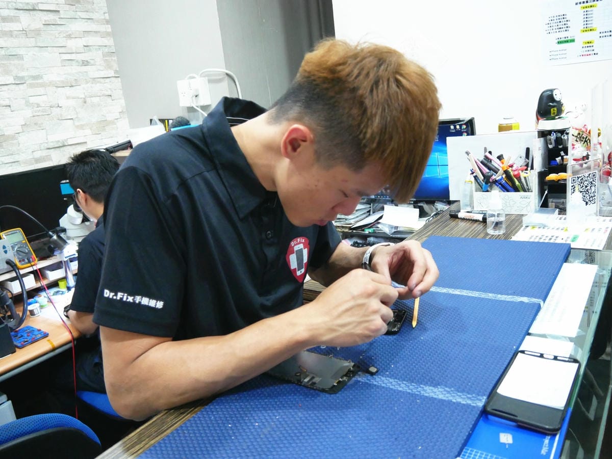 P1800619_副本.jpg P1800619_副本.jpg