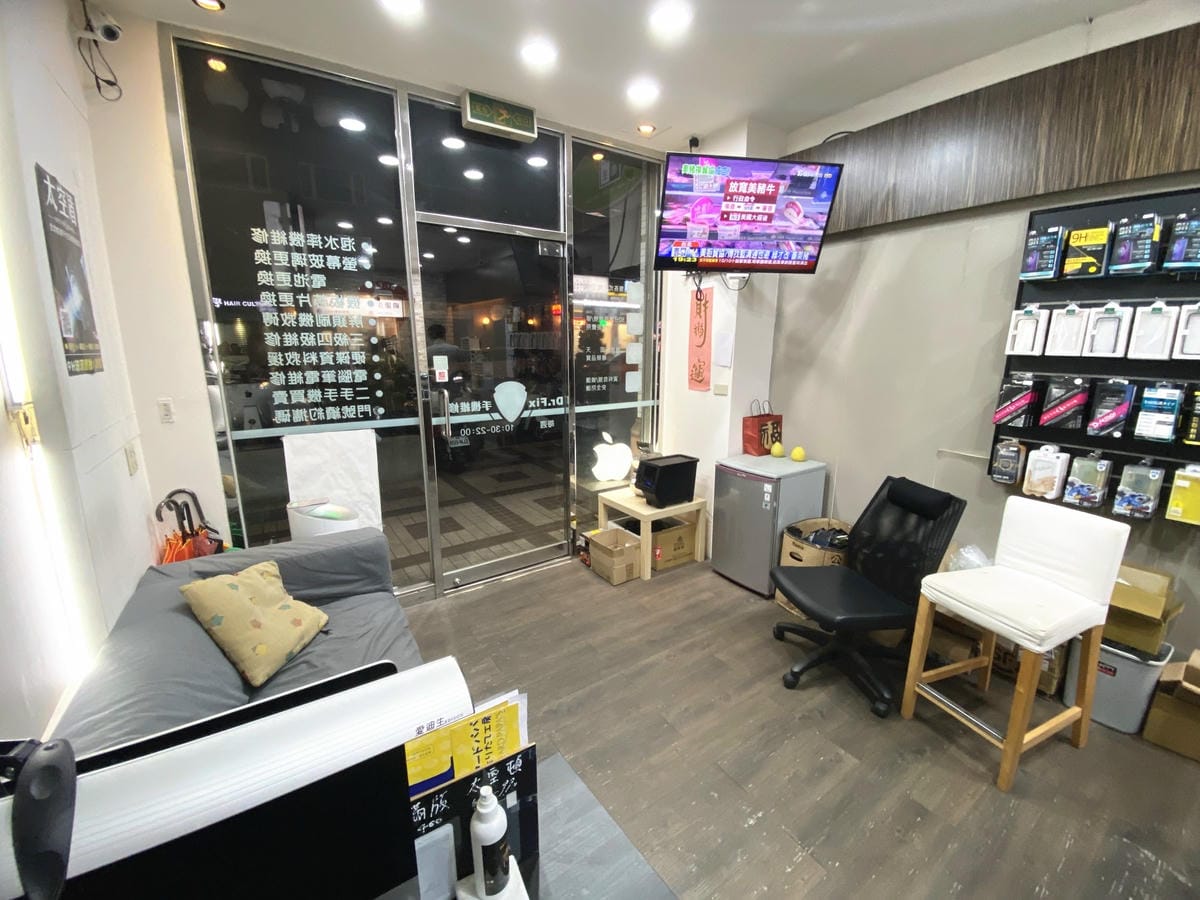 IMG_7193_副本.jpg IMG_7193_副本.jpg