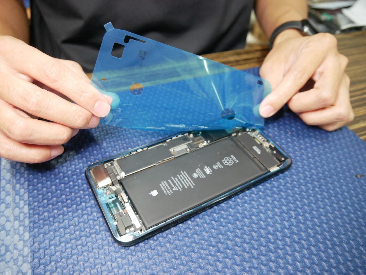 P1800639_副本.jpg P1800639_副本.jpg