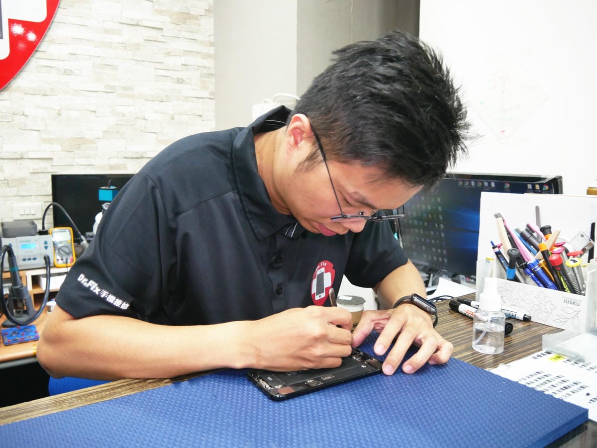 P1800632_副本.jpg P1800632_副本.jpg