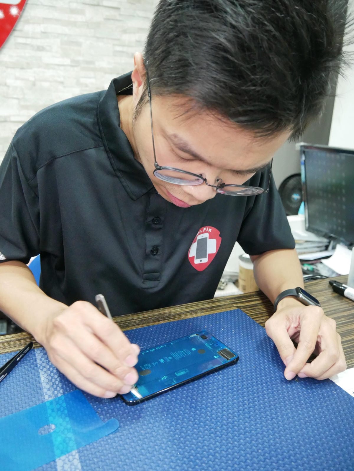 P1800638_副本.jpg P1800638_副本.jpg